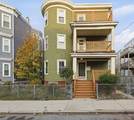 20 Leslie St. - Photo 23