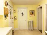 471 Commonwealth Avenue - Photo 2