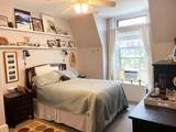 471 Commonwealth Avenue - Photo 5
