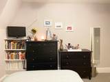 471 Commonwealth Avenue - Photo 6