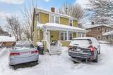 146 Manomet St - Photo 1