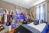 146 Manomet St - Photo 10