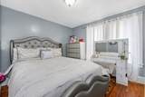 146 Manomet St - Photo 12