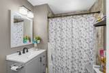 146 Manomet St - Photo 13