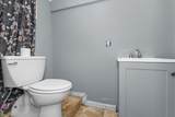 146 Manomet St - Photo 14