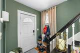 146 Manomet St - Photo 2