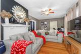146 Manomet St - Photo 3
