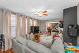 146 Manomet St - Photo 4