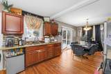 146 Manomet St - Photo 5