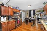 146 Manomet St - Photo 6
