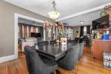 146 Manomet St - Photo 7