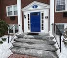 6 Sinai Circle - Photo 1