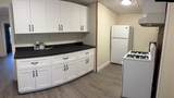 16 Gilkey - Photo 10