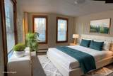 16 Gilkey - Photo 11