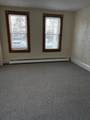 16 Gilkey - Photo 13