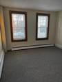 16 Gilkey - Photo 14