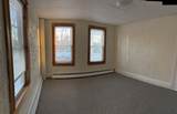 16 Gilkey - Photo 15