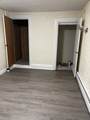 16 Gilkey - Photo 17