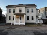 16 Gilkey - Photo 18