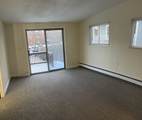 16 Gilkey - Photo 2