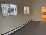 16 Gilkey - Photo 3