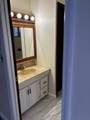 16 Gilkey - Photo 5