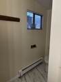 16 Gilkey - Photo 6