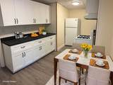 16 Gilkey - Photo 7