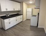16 Gilkey - Photo 8