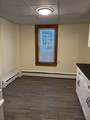 16 Gilkey - Photo 9
