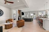 30 Tamarack Way - Photo 10