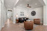 30 Tamarack Way - Photo 12