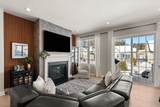 30 Tamarack Way - Photo 14