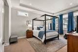 30 Tamarack Way - Photo 15