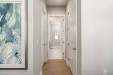 30 Tamarack Way - Photo 17