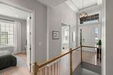 30 Tamarack Way - Photo 20