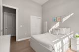 30 Tamarack Way - Photo 22
