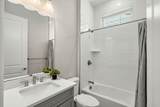 30 Tamarack Way - Photo 23