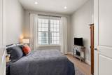 30 Tamarack Way - Photo 24