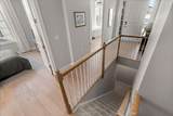30 Tamarack Way - Photo 29
