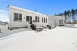 30 Tamarack Way - Photo 30