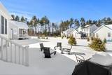 30 Tamarack Way - Photo 31