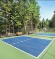 30 Tamarack Way - Photo 34