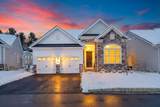 30 Tamarack Way - Photo 40