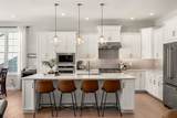 30 Tamarack Way - Photo 5