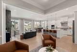 30 Tamarack Way - Photo 8