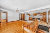35 Silvin Rd - Photo 10