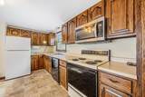 35 Silvin Rd - Photo 9