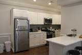 34 Circuit St - Photo 1