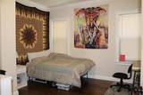 34 Circuit St - Photo 10